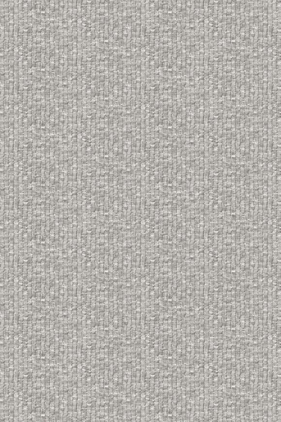 ChunkyWeaves_Ratiné_30640_Packshot_Web_LR