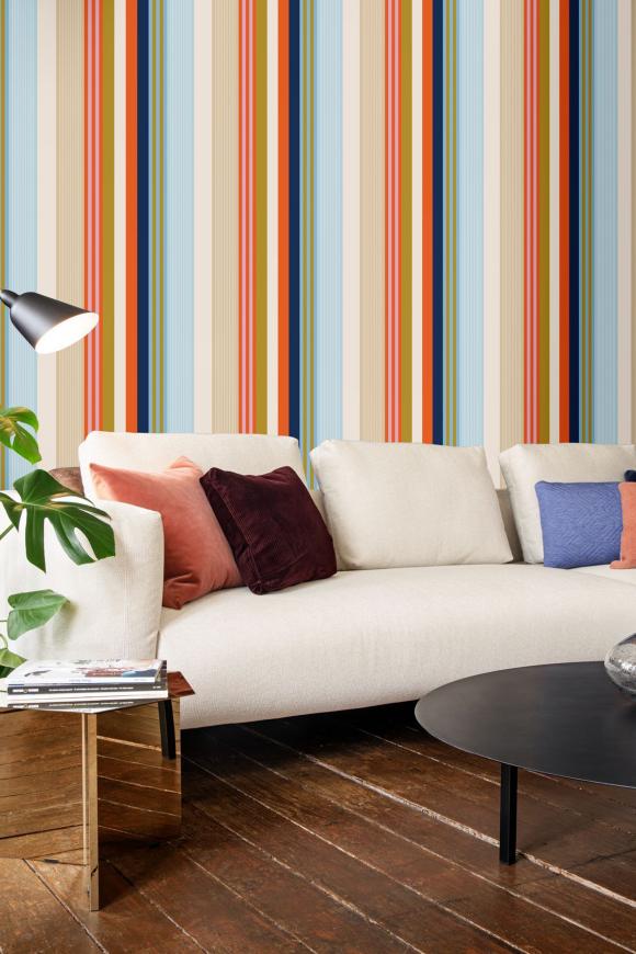 StripesStripes_Minnelli_90786_Roomshot_Web_LR