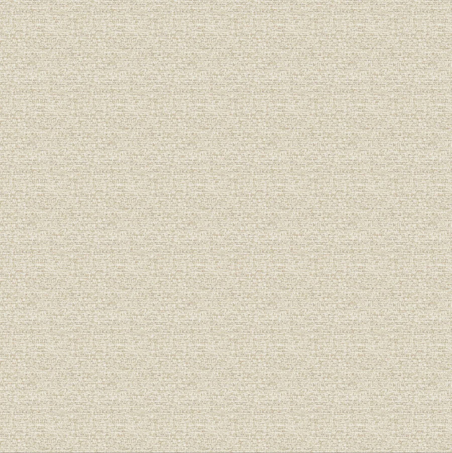 PassePartoutMonochrome_62832_Packshot_Web_LR