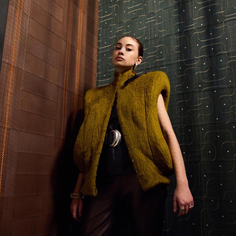 Arte_Campaign_Spring2026_25_c6k235lUXIgAY722