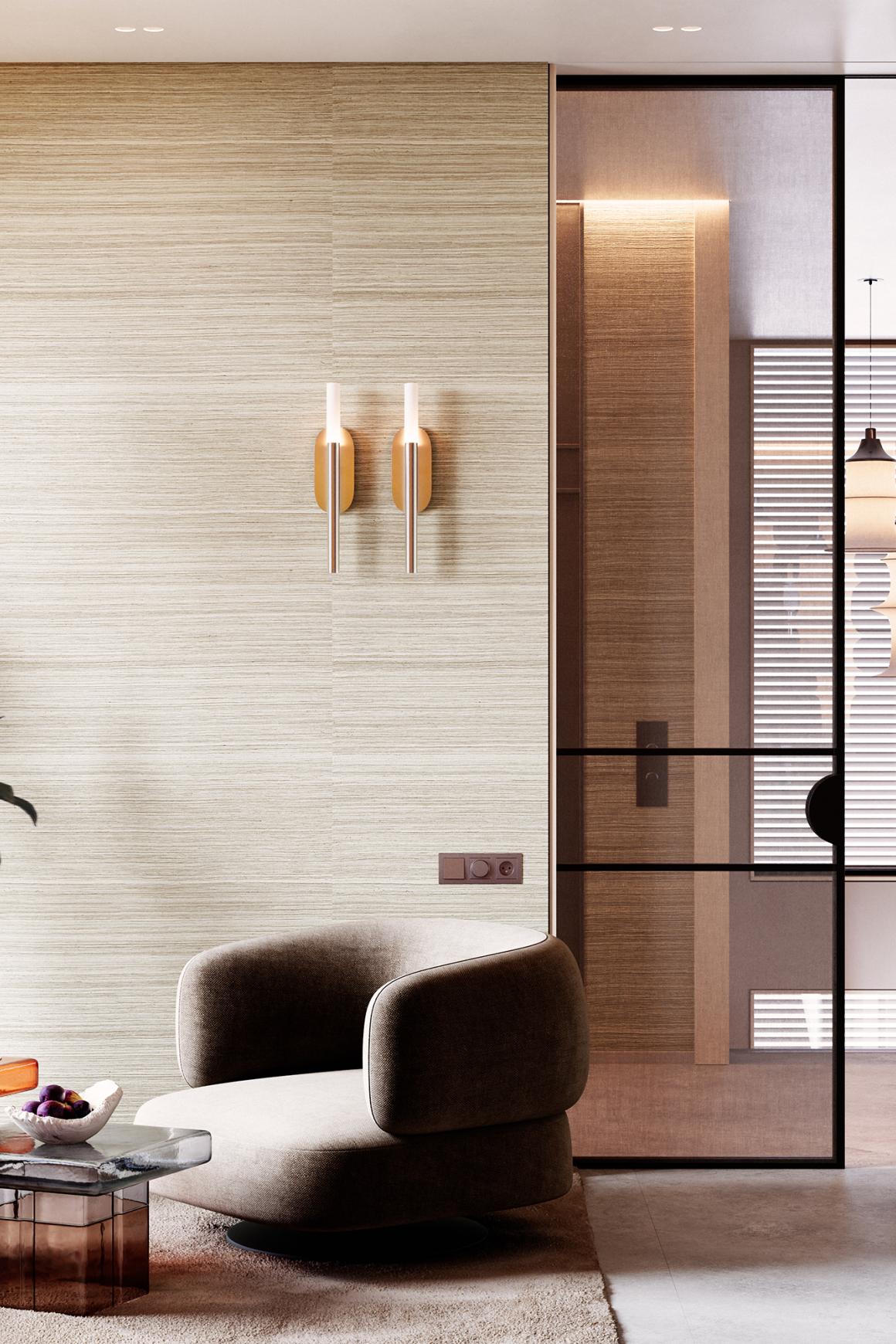 TbilisiHills_73541A_3