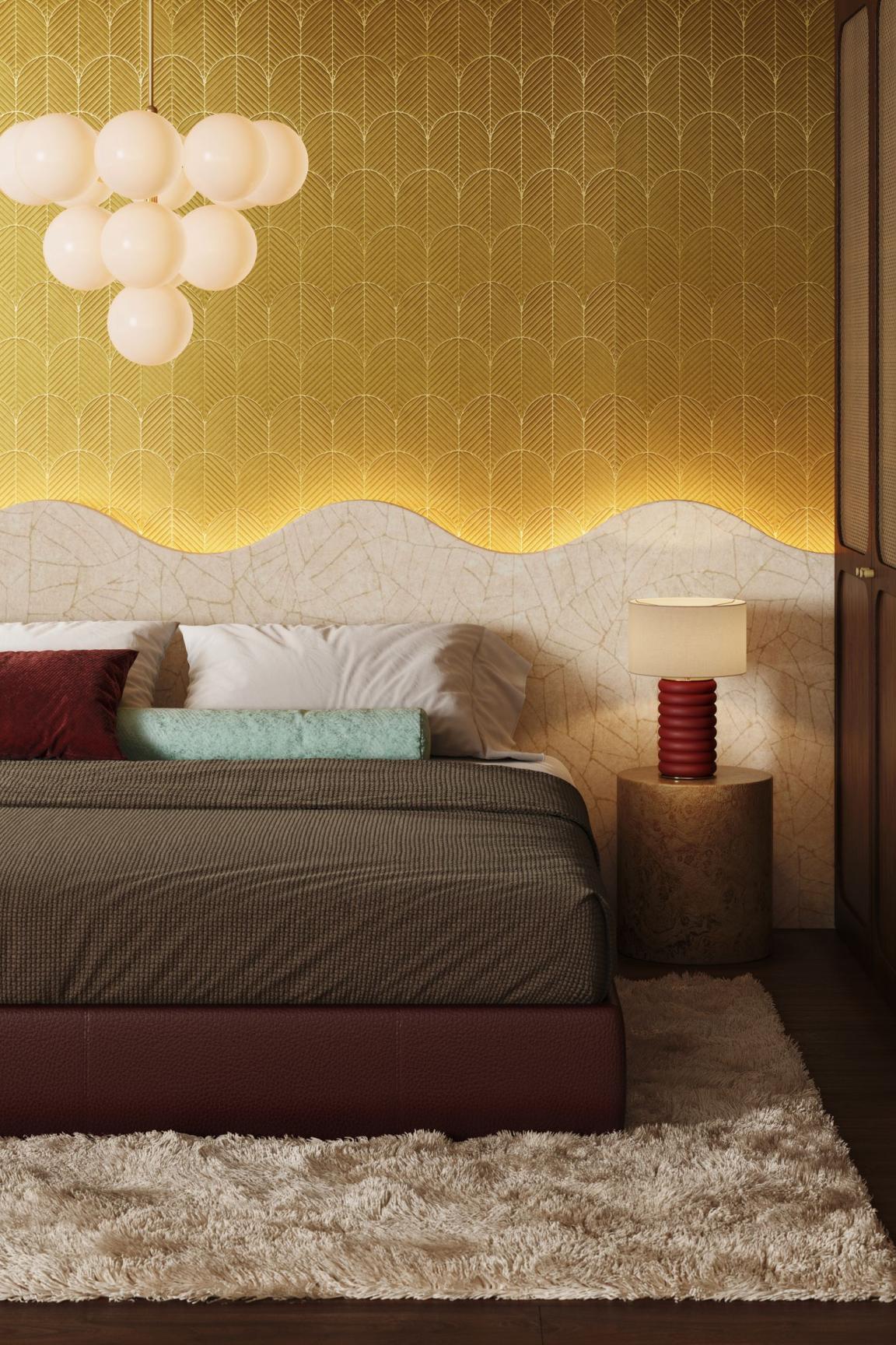 EssentialsKaolin_Fragment_30331_Roomshot_Web_LR