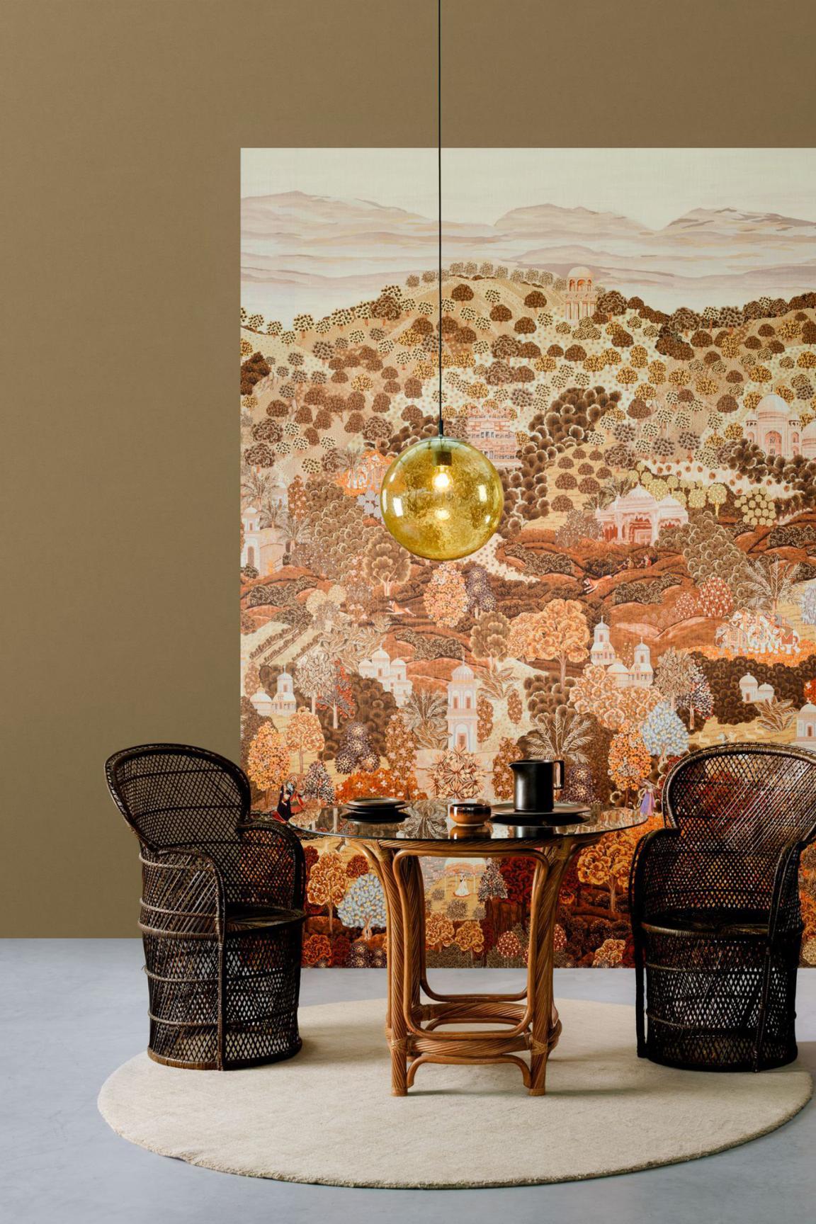 DecorsPanoramiques_Sundara_97810_Roomshot_Web_LR