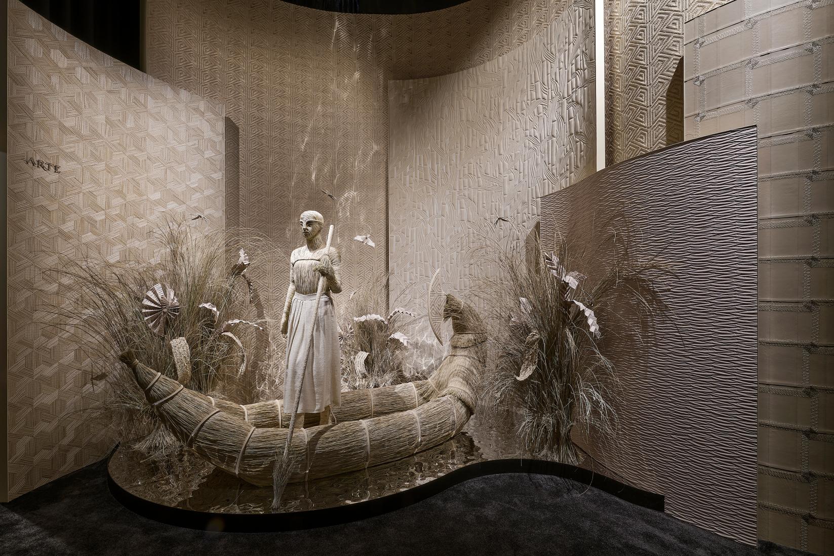 Scene 2_cyMB4MswyIJIQe0k