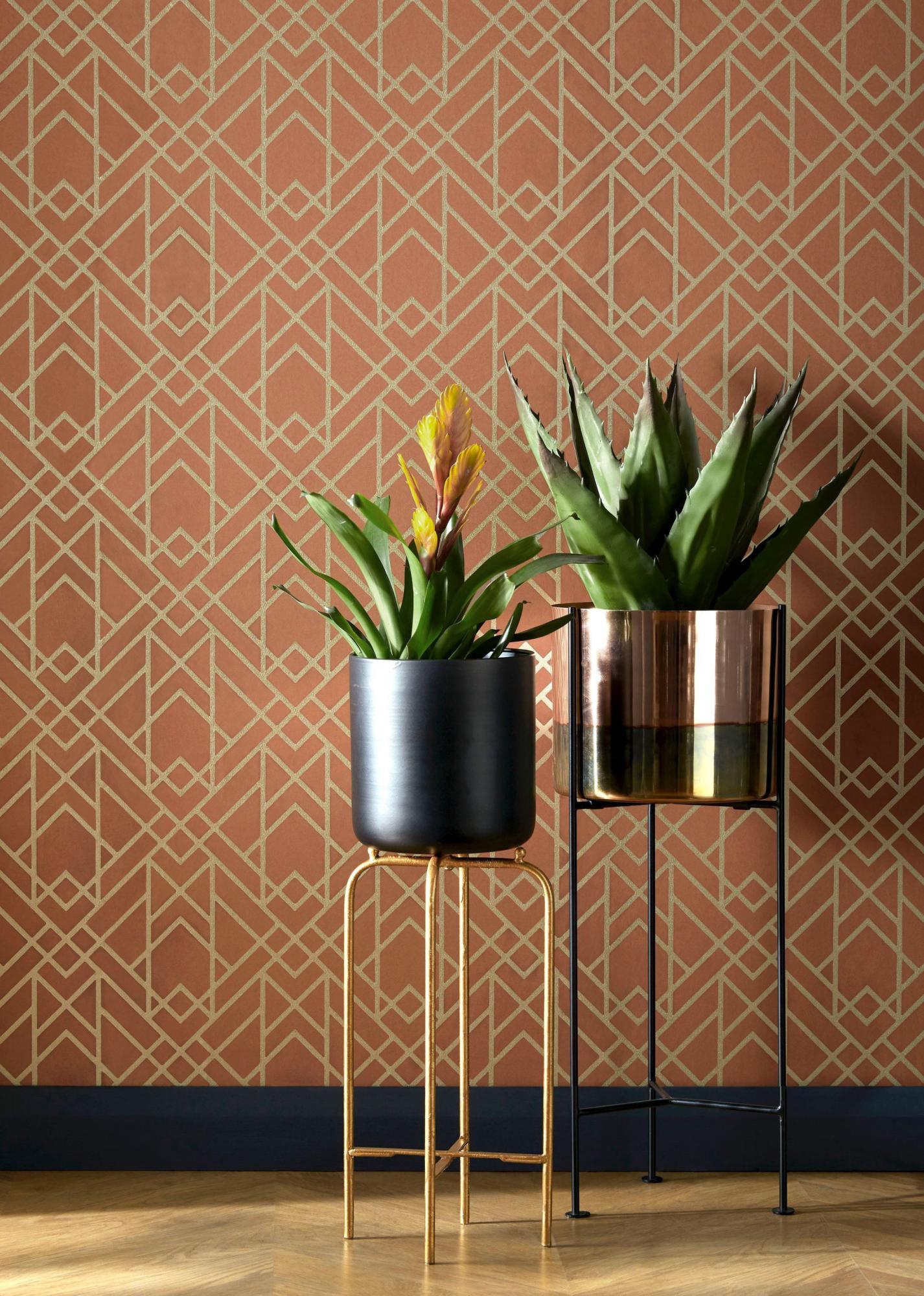 SoftSymmetry_ArtDeco_68650_Roomshot_Web_LR