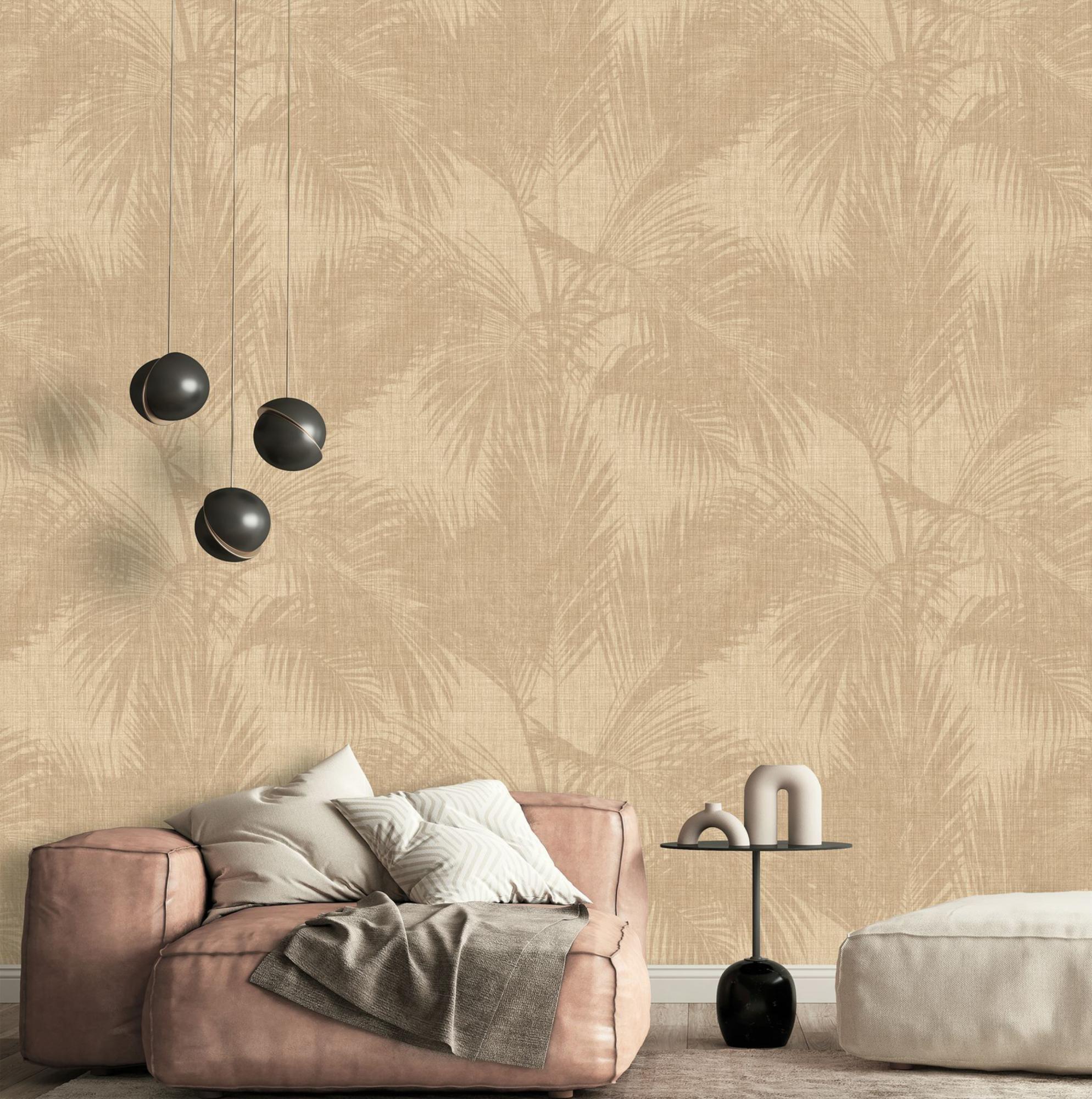 Tribu_Hausa_29381_Roomshot_Web_LR