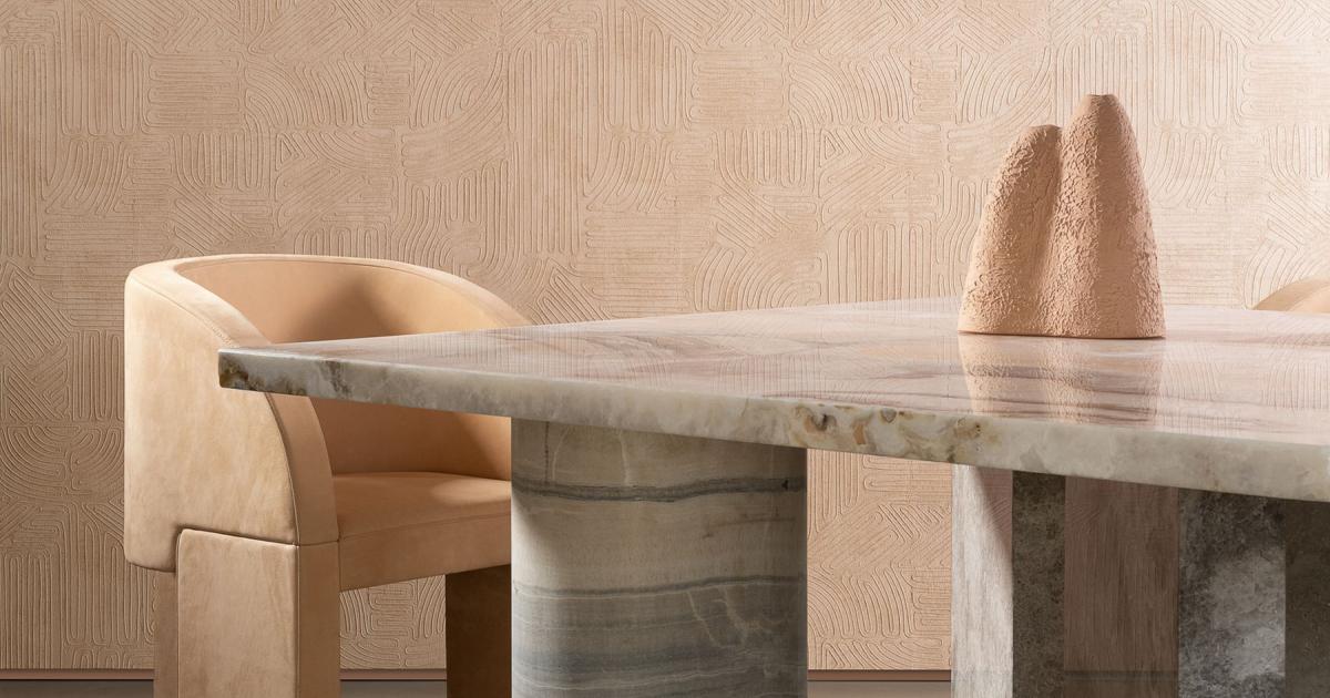Textura Ignis — Arte