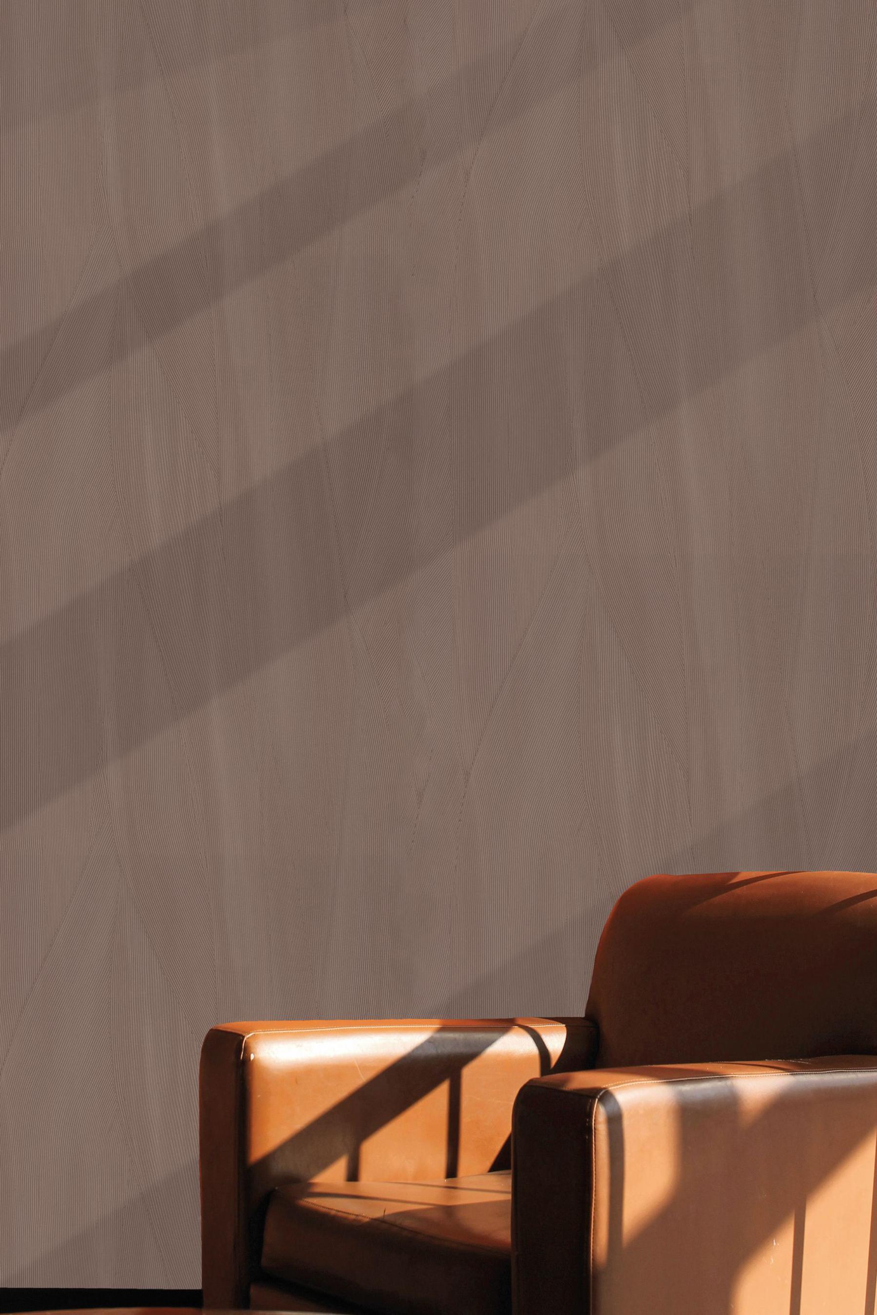 Livingstone_Zen_53716_Roomshot_Web_LR