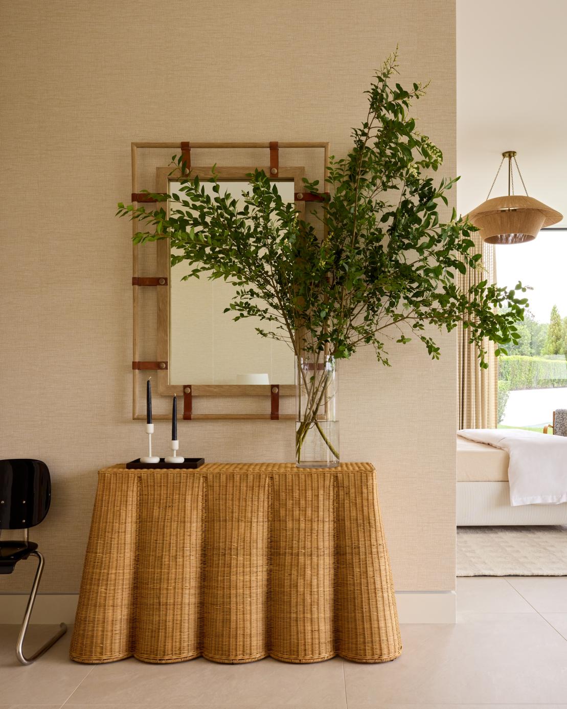 HolidayHouse2025_StudioAK_26740_23