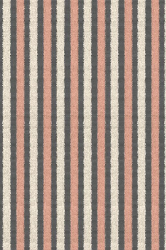 Allures_Galon_29224_Flatshot_Web_LR