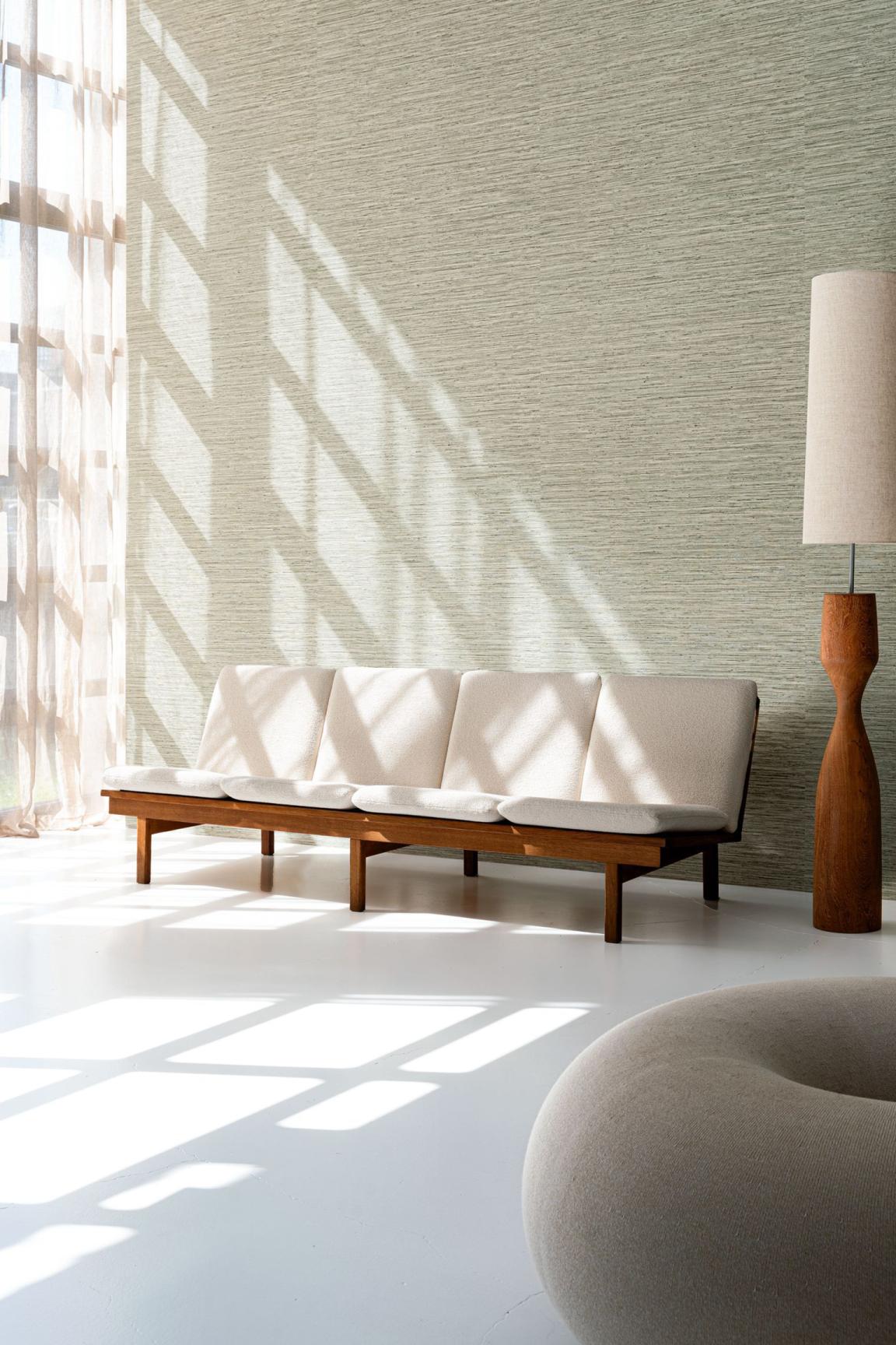 TexturaIgnis_Matiz_73530A_Roomshot_Web_LR