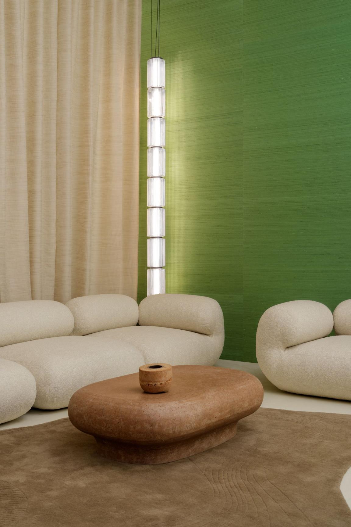 Mysuru_Mandya_35408_Roomshot_Web_LR