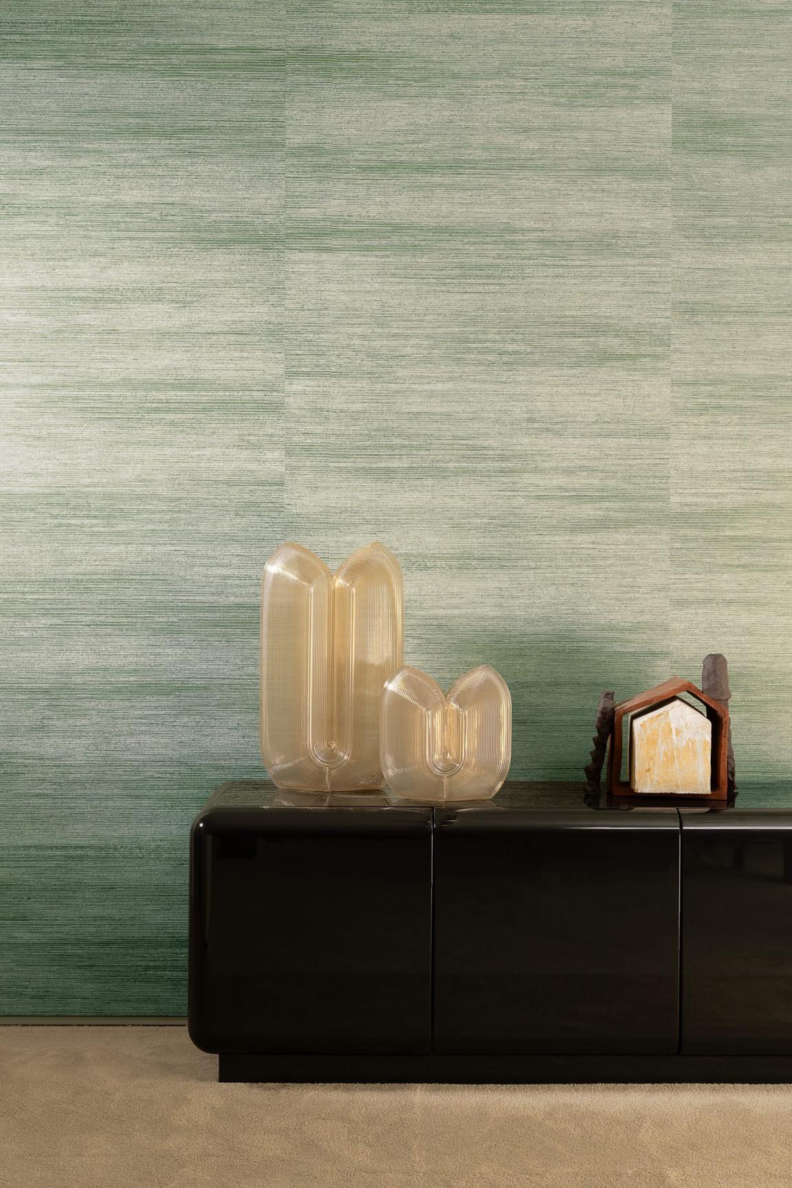 Zephyr_Allagi_48659_Roomshot_Web_LR