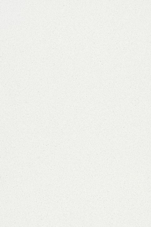 Orfeo_Striggio_35260_Packshot_Web_LR