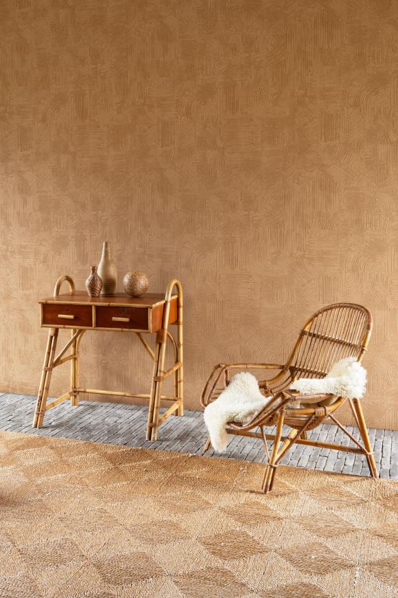 Tali_Tamba_60727_Roomshot_Web_LR_cq9X7vcelriJ2ina