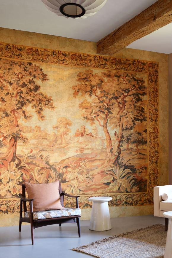 LesTapisseries_Escapade_97860_Roomshot_Web_LR