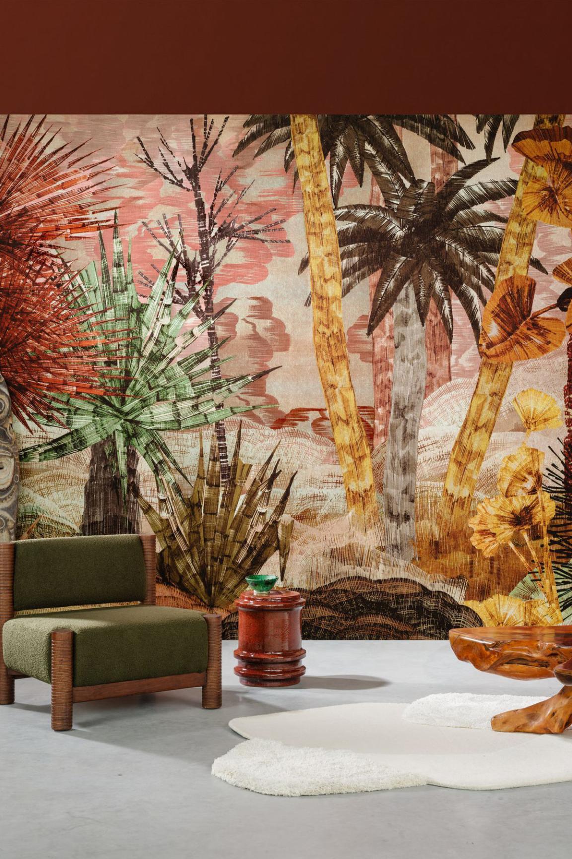 DecorsPanoramiques_Yasuni_97800_Roomshot_Web_LR