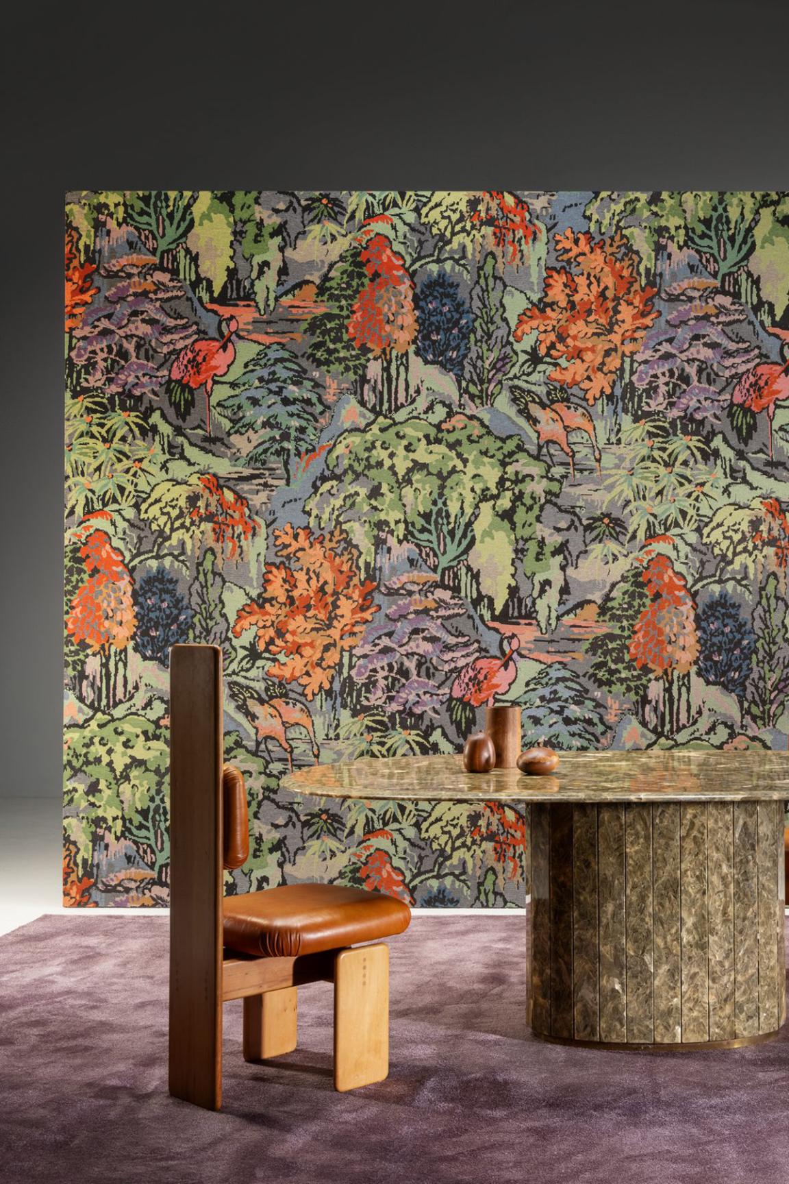 Boutique_Riverbank_90515_1_Roomshot_Web_LR