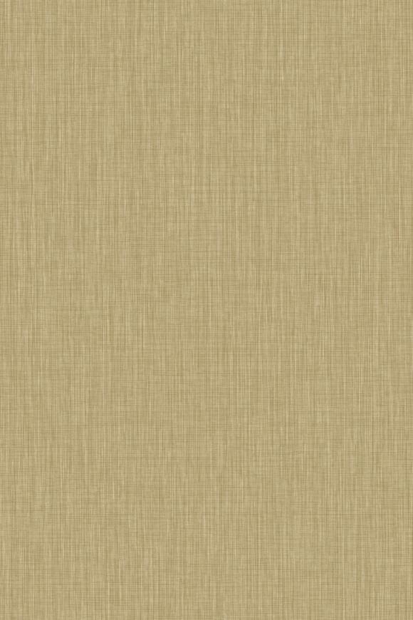 StripesStripes_Telamare_90701_Packshot_Web_LR