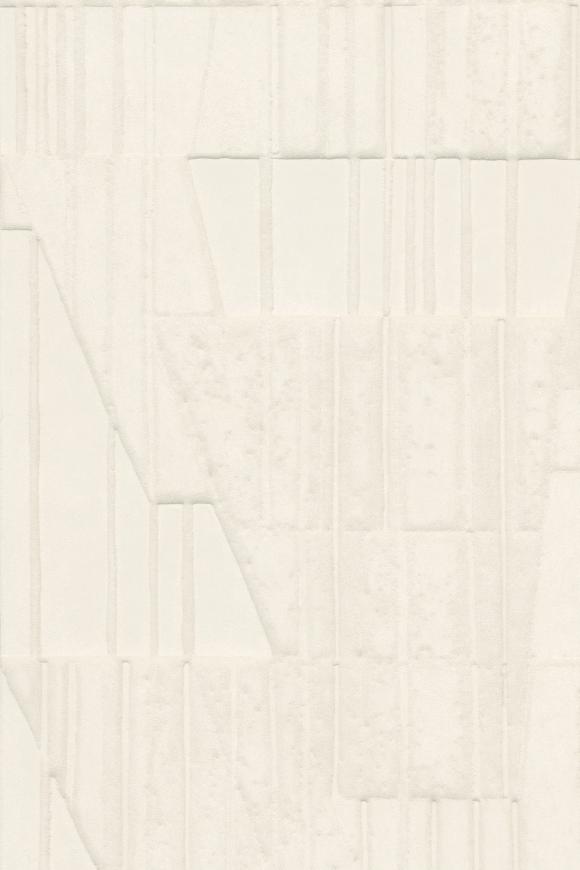 Memphis_Abydos_23443_Packshot_Print_HR