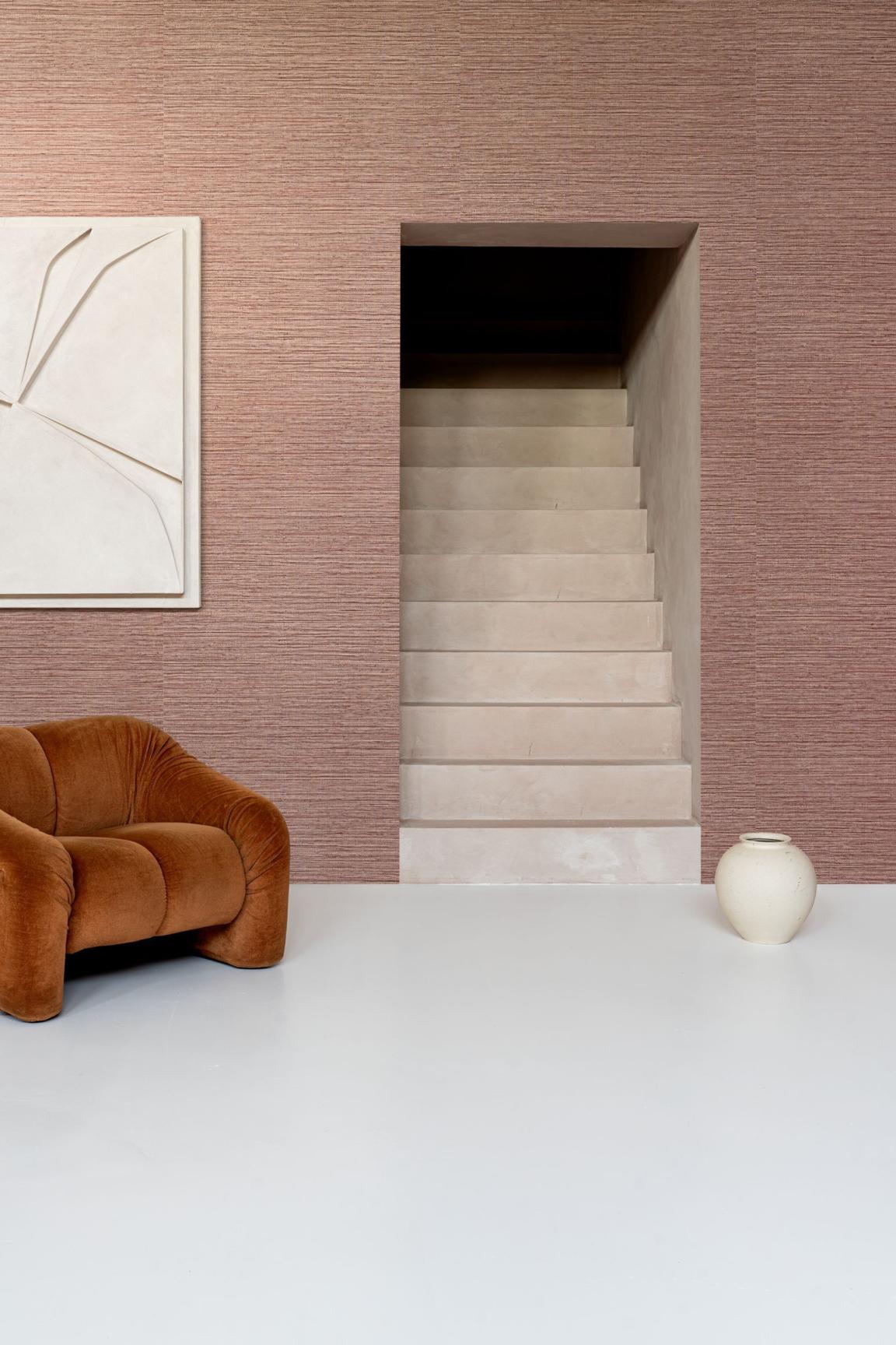 TexturaIgnis_Sombra_73547A_roomshot_Web_LR