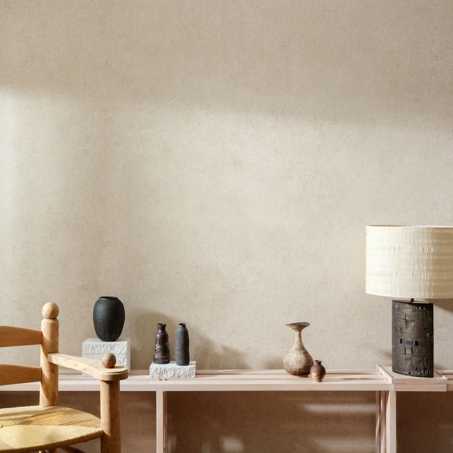 EssentialsKaolin_CalcaireStucco_30303_Roomshot_Web_LR_cbyjjd1LlyqSQJ1N