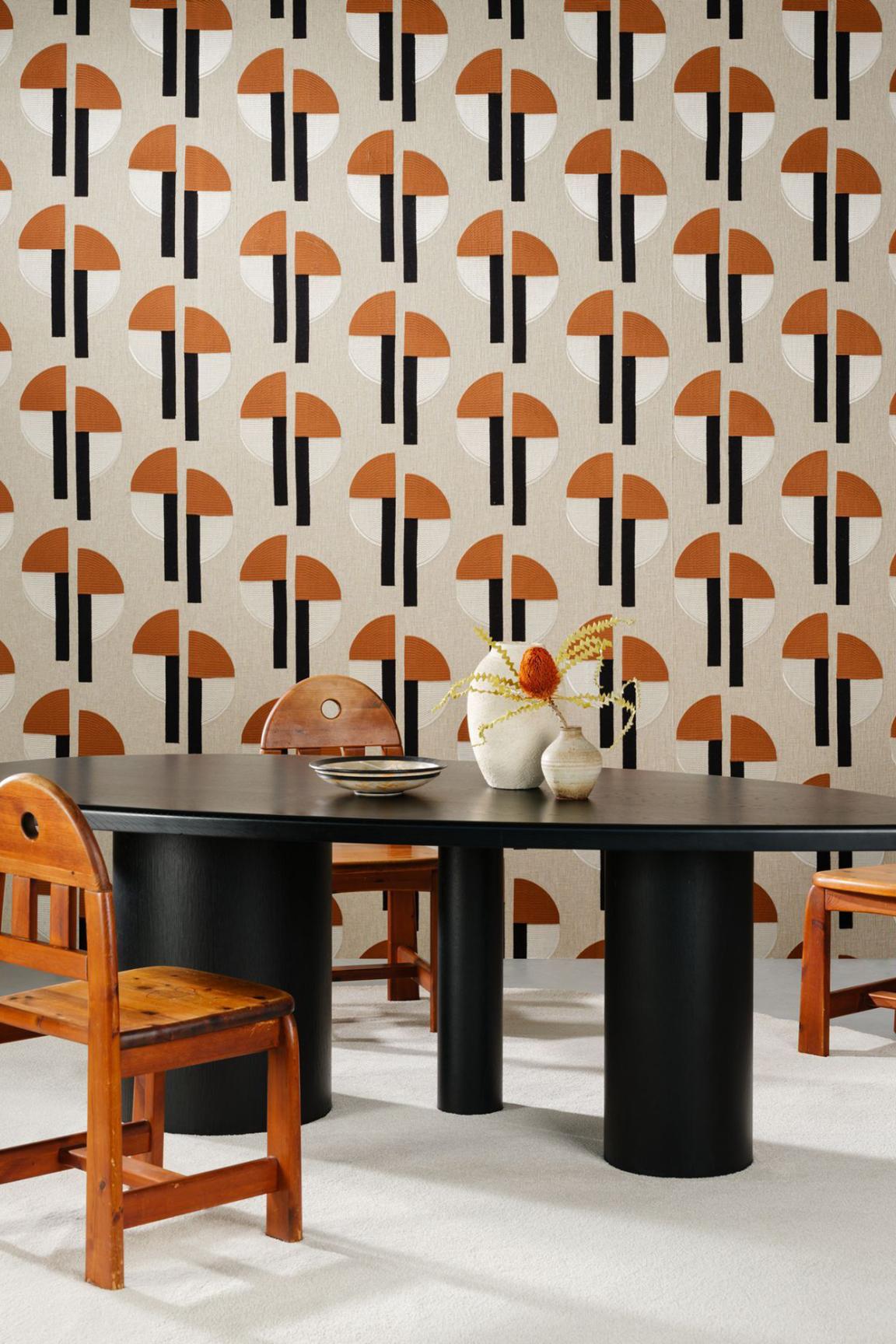 DecorsPanoramiques_Selas_97880_Roomshot_Web_LR