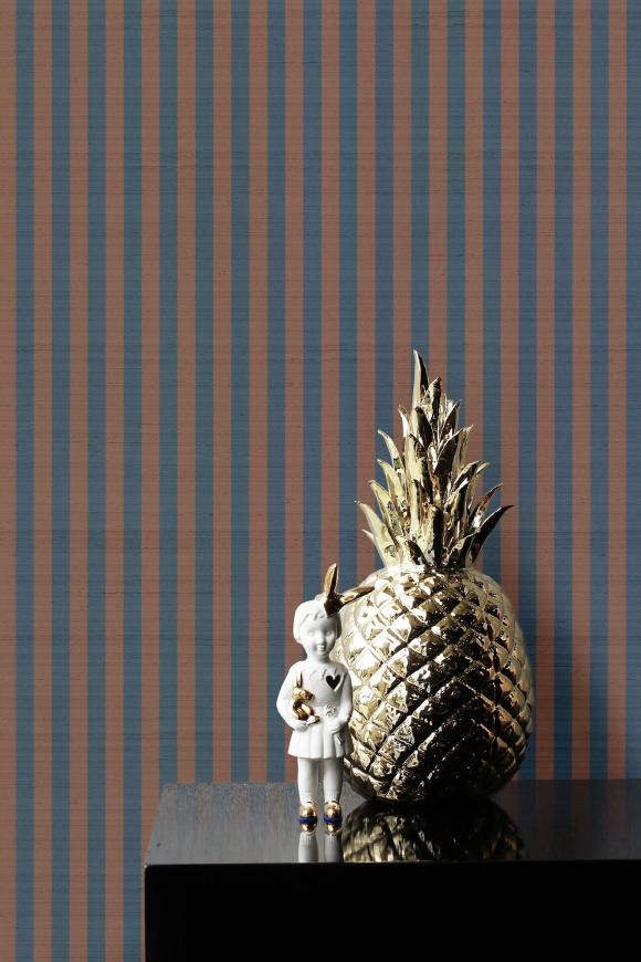 StripesStripes_Paski_90777_Roomshot_Web_LR