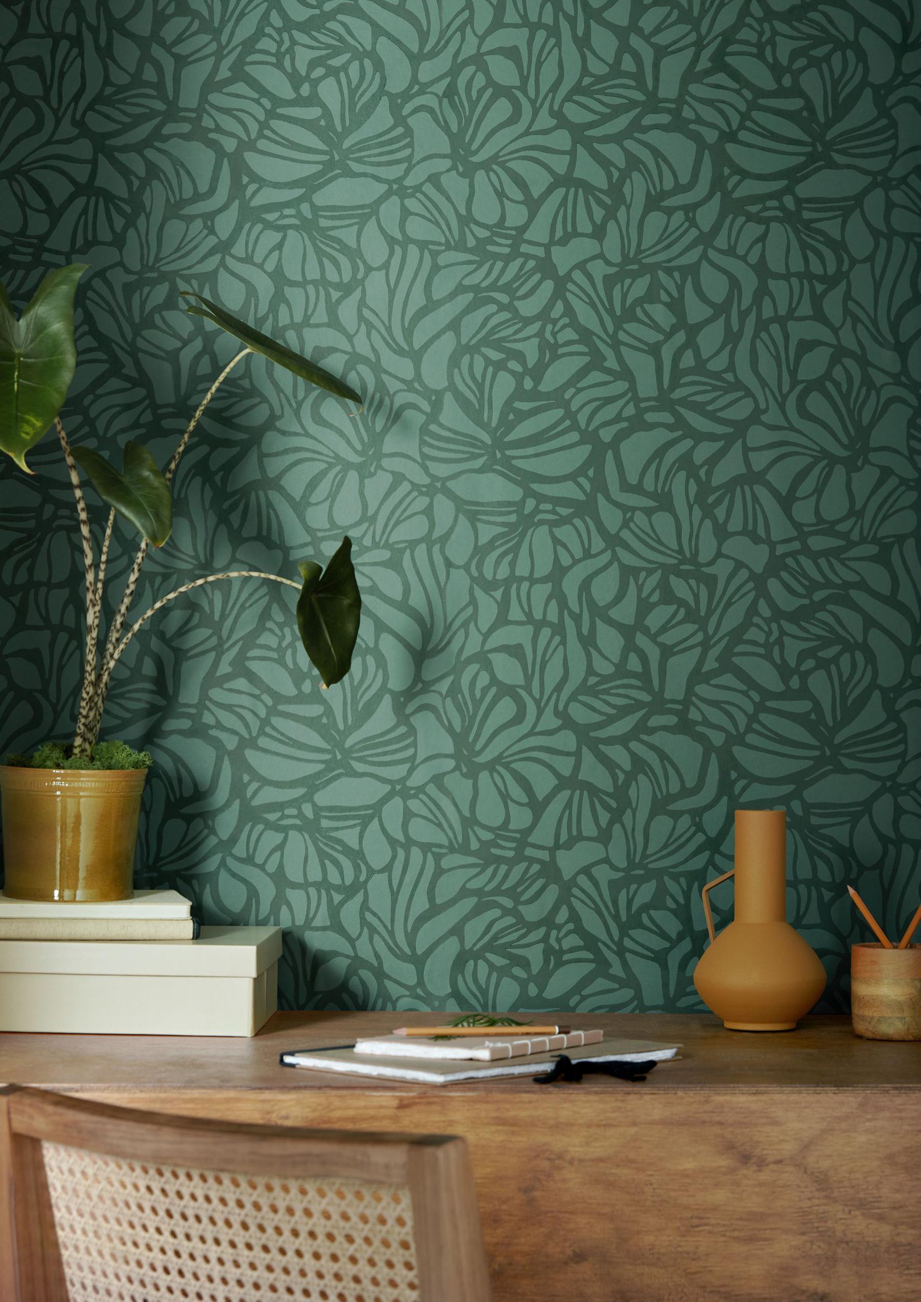 SoftSymmetry_Impression_68661_Roomshot_Web_LR