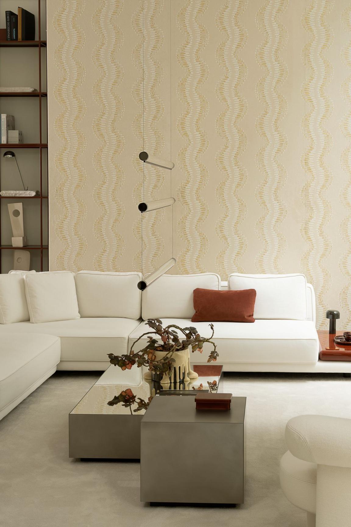 Zephyr_Kyma_48611_Roomshot_Web_LR