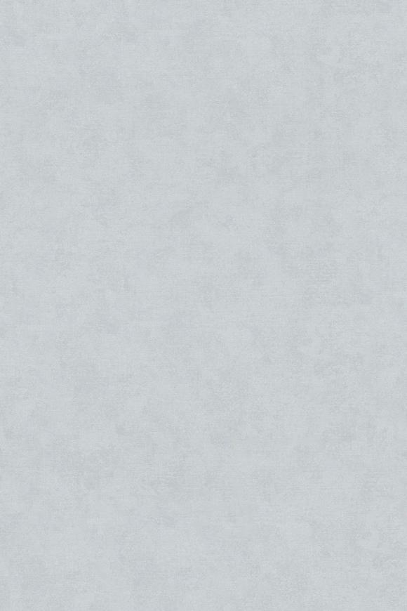 PassePartoutMonochrome_62783_Packshot_Web_LR