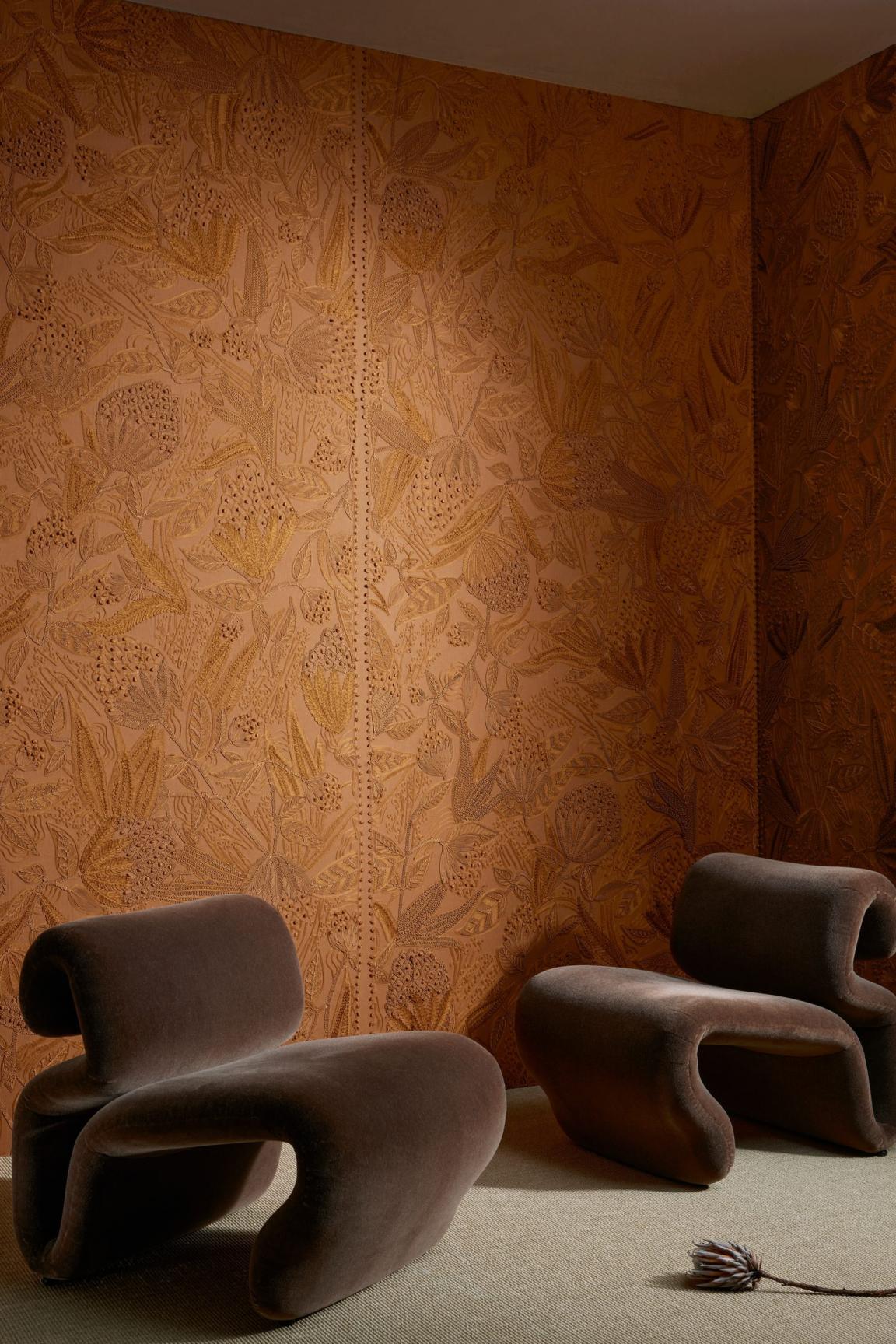 Allures_Eclosion9202_Roomshot_Web_LR