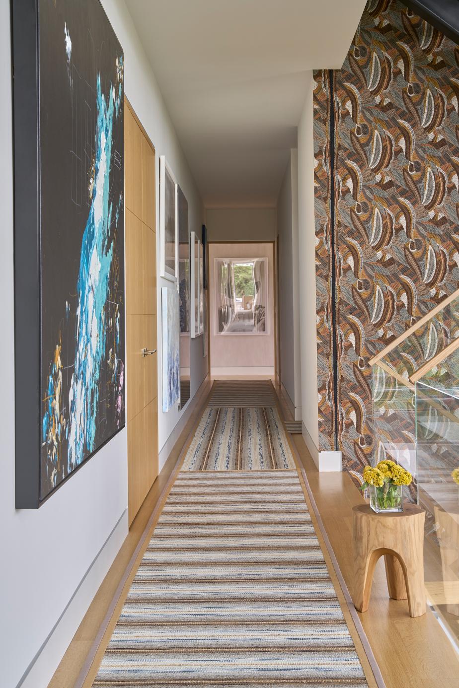 HolidayHouse2025_KevieMurphy_40761_1