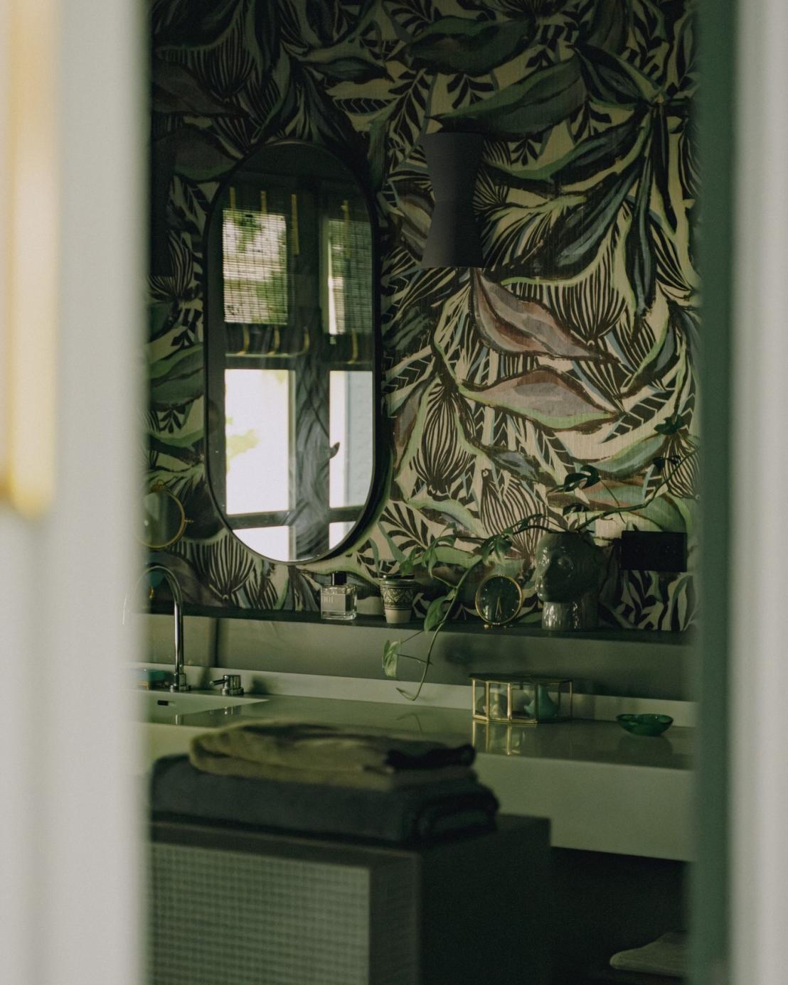 Neuilly_97662_1