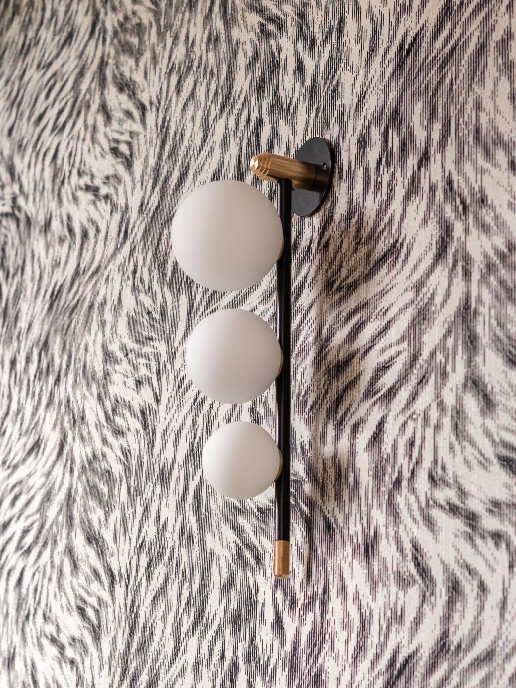 ChateauRoumare_MO2041_6