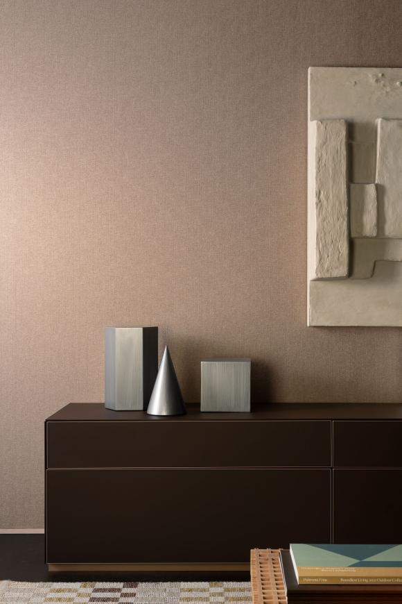 ArteContract_Sapphire_67903_Roomshot_Web_LR