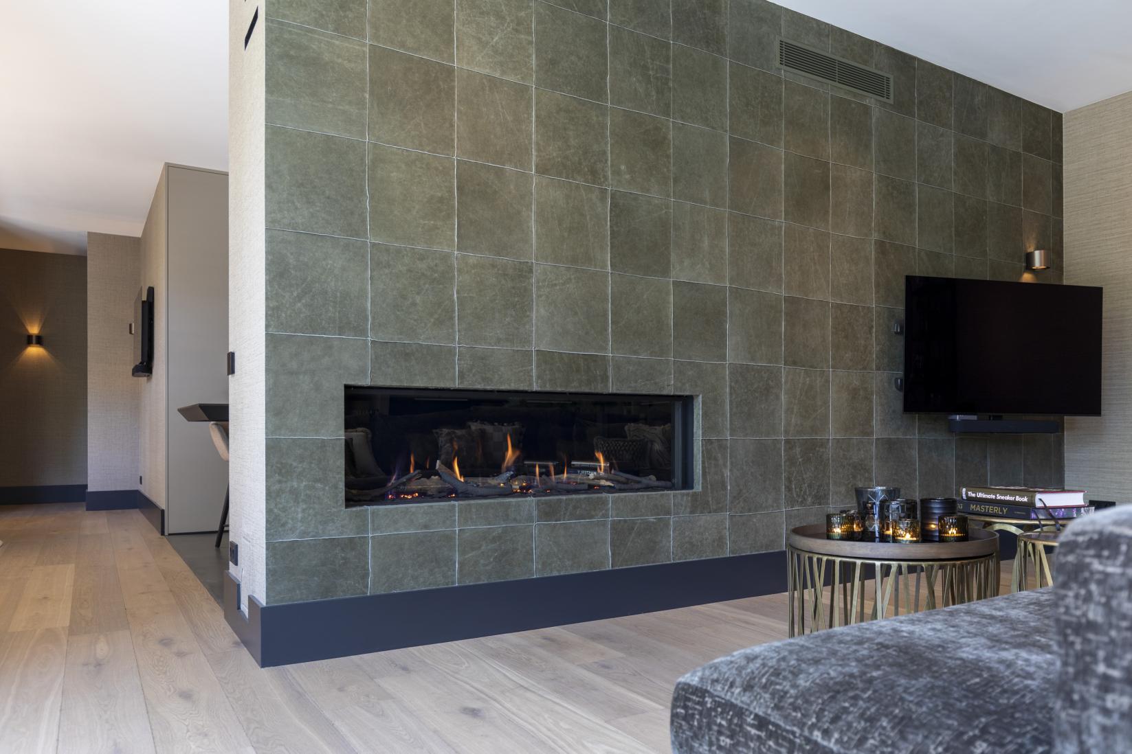 Gemert-856_33548_cwaCxHNvtxwHfyXB