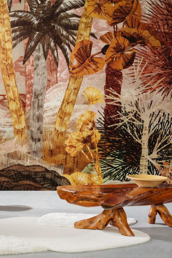 DecorsPanoramiques_Yasuni_97800_Roomshot_Web_LR_cvv64o8F95i9mufN