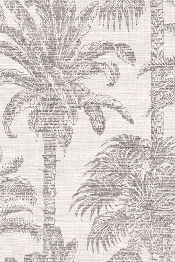 TropicalChique_Bonair_20430_Packshot_Web_LR