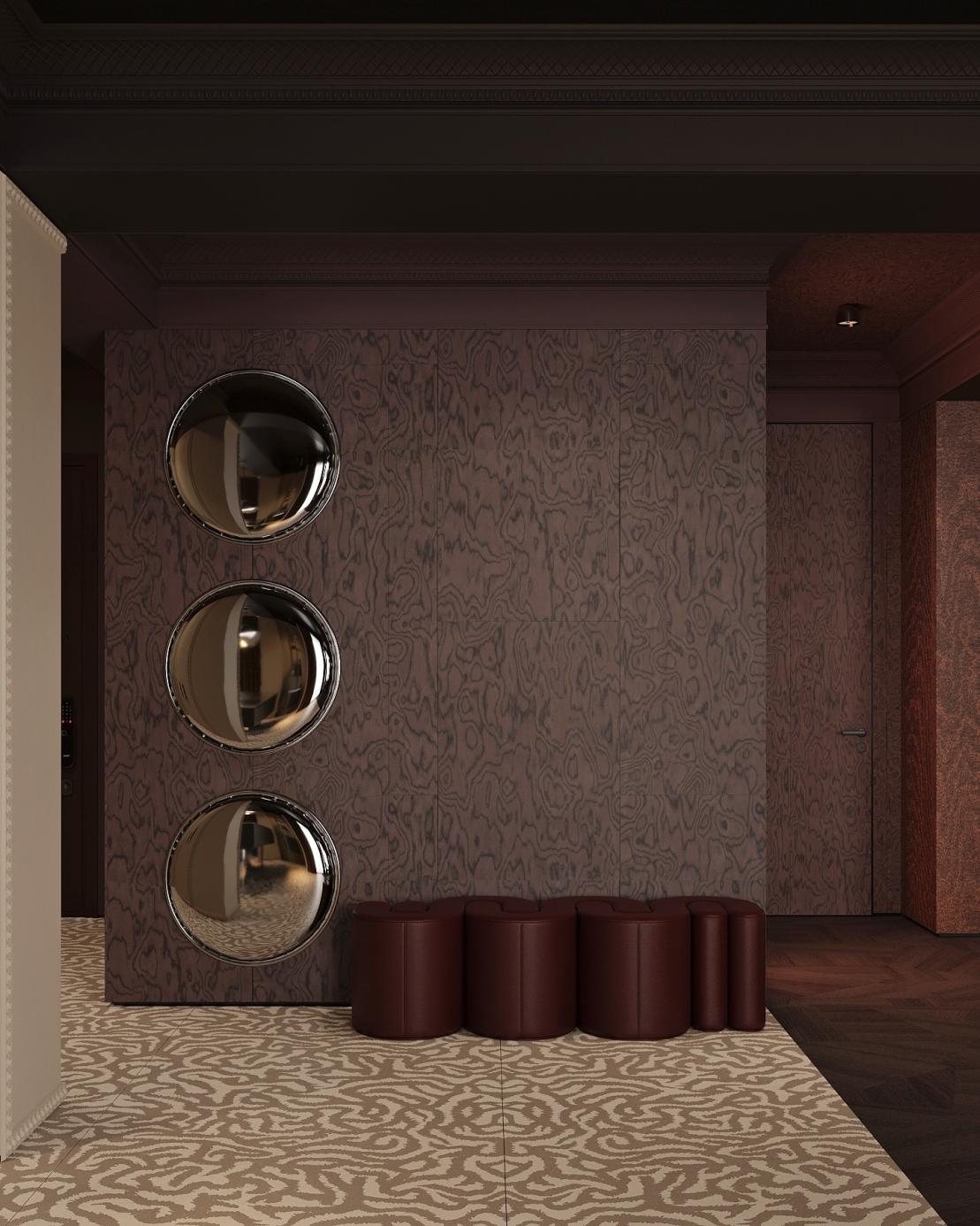 TipsyTbilisi_30802_2