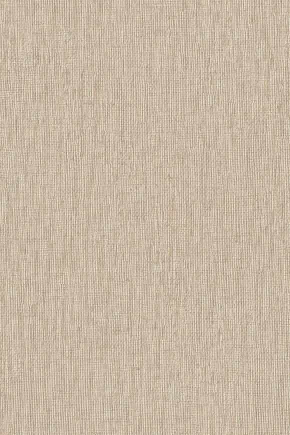 ChunkyWeaves_Jute_30635_Packshot_Web_LR