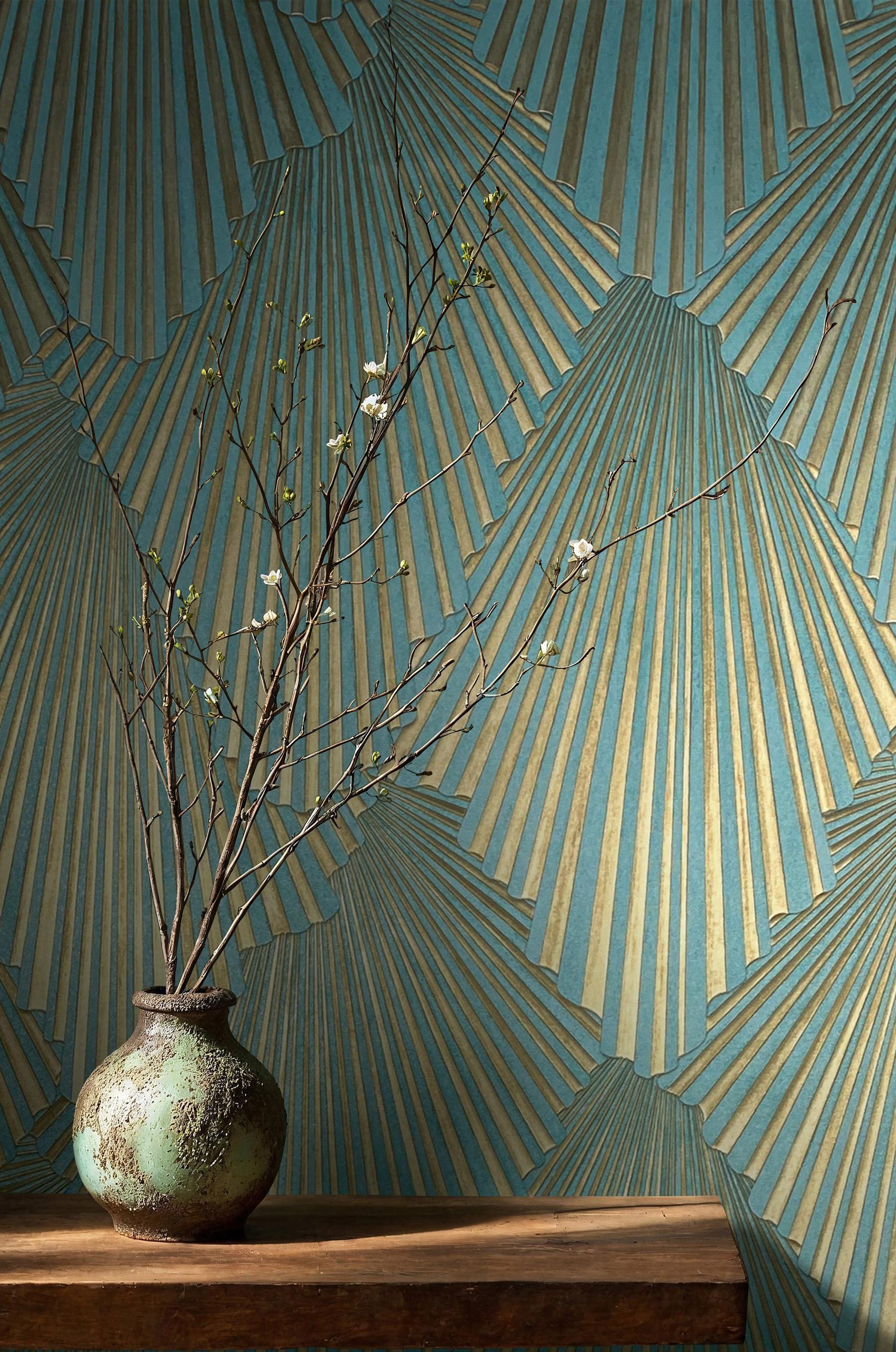 Orfeo_Opera_35241_Roomshot_Web_LR