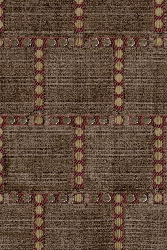 Allures_Cabochon_29240_Packshot_Web_LR