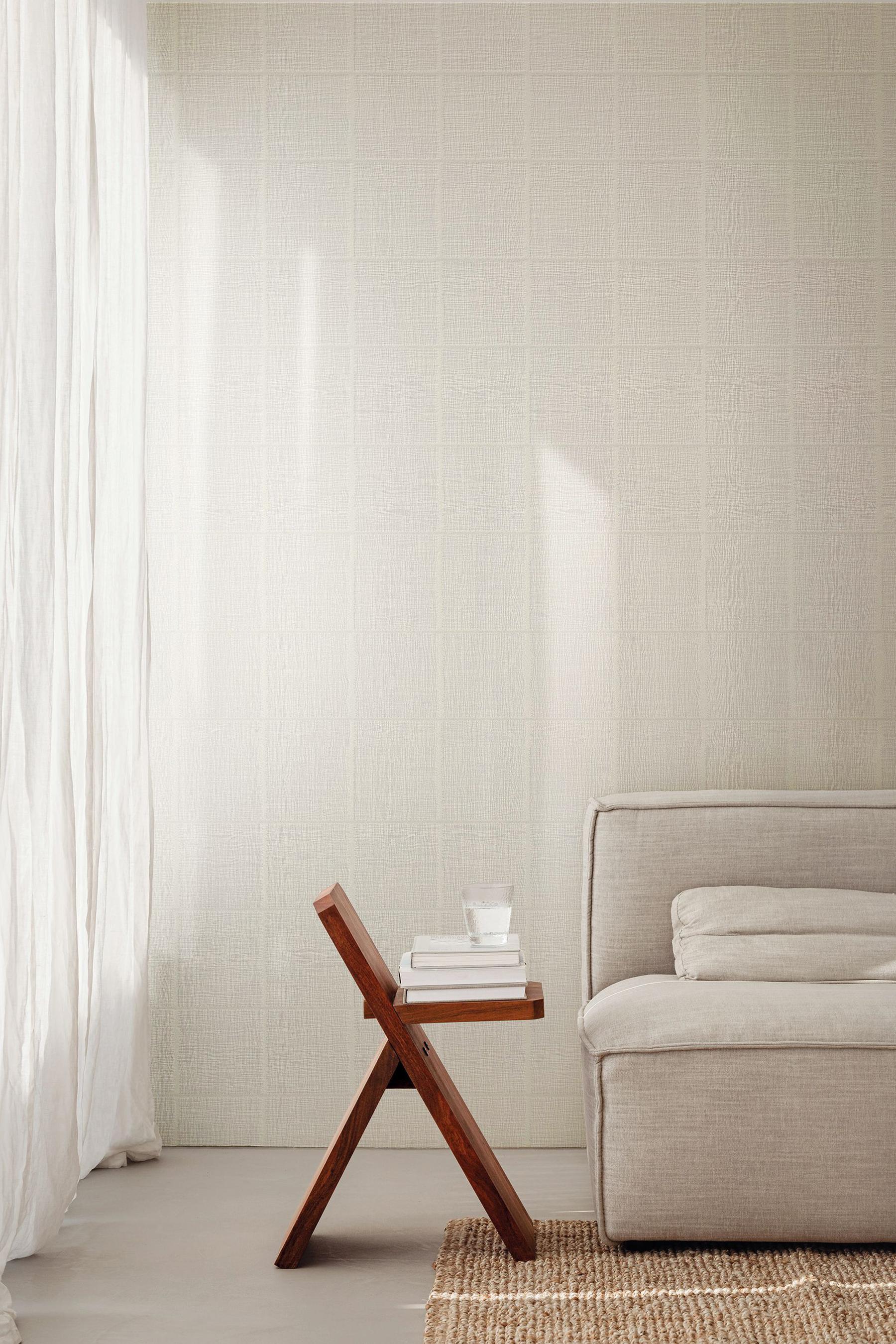 Livingstone_Stamp_53774_Roomshot_Web_LR