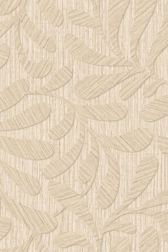 BossaNova_Jazz_22440_Packshot_Web_LR