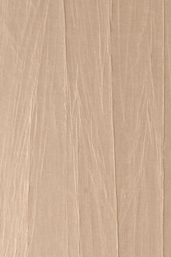 Embleme_Pyxis_38006A_Packshot_Web_LR