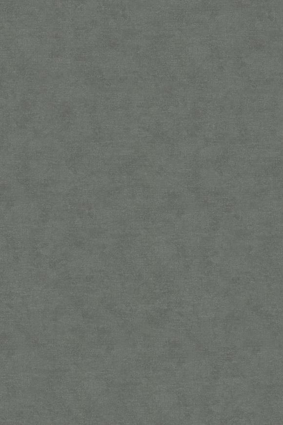 PassePartoutMonochrome_62803_Packshot_Web_LR