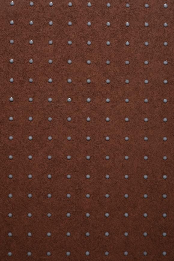 LeCorbusierDots_31032_P
