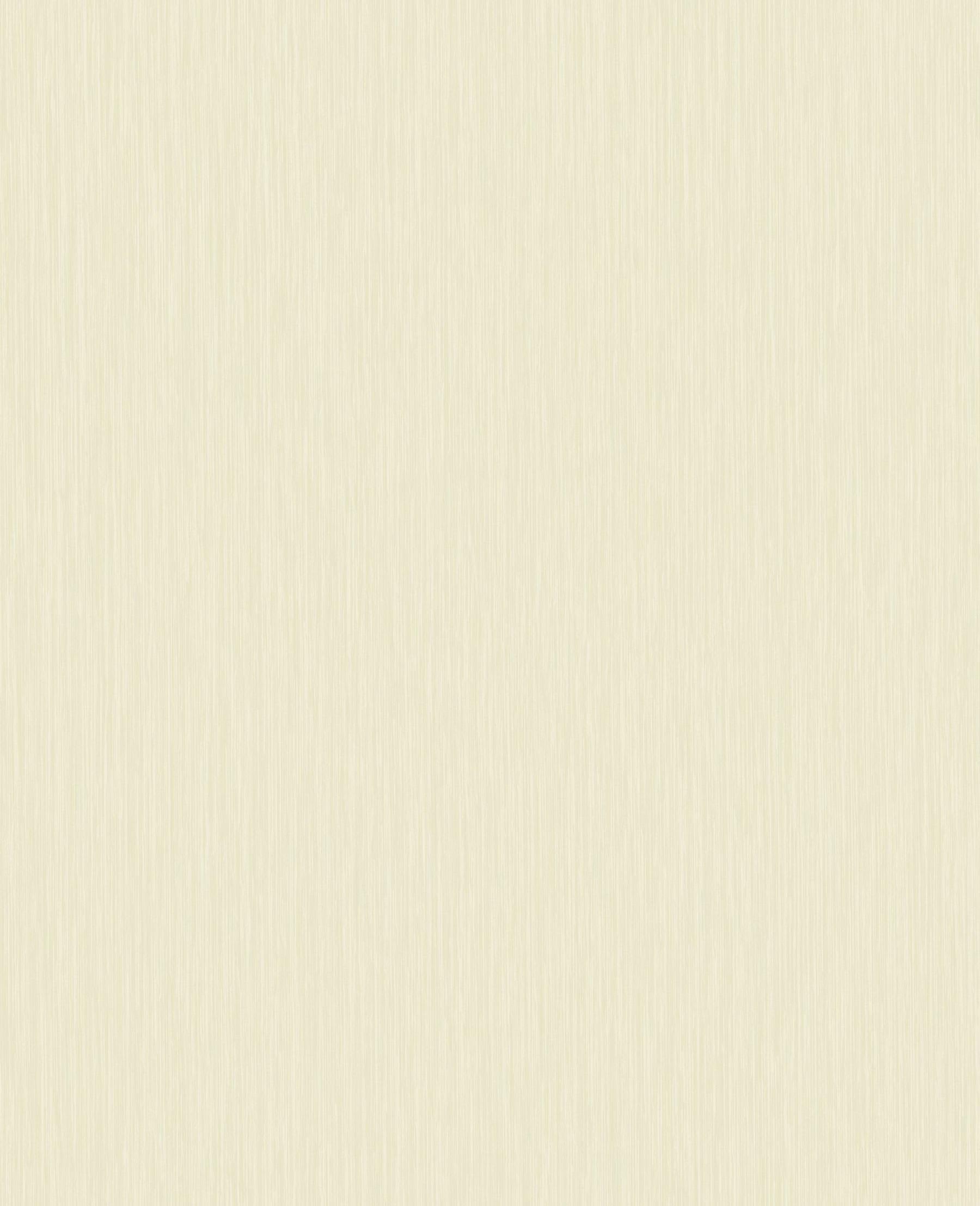 PassePartoutMonochrome_62833_Packshot_Web_LR