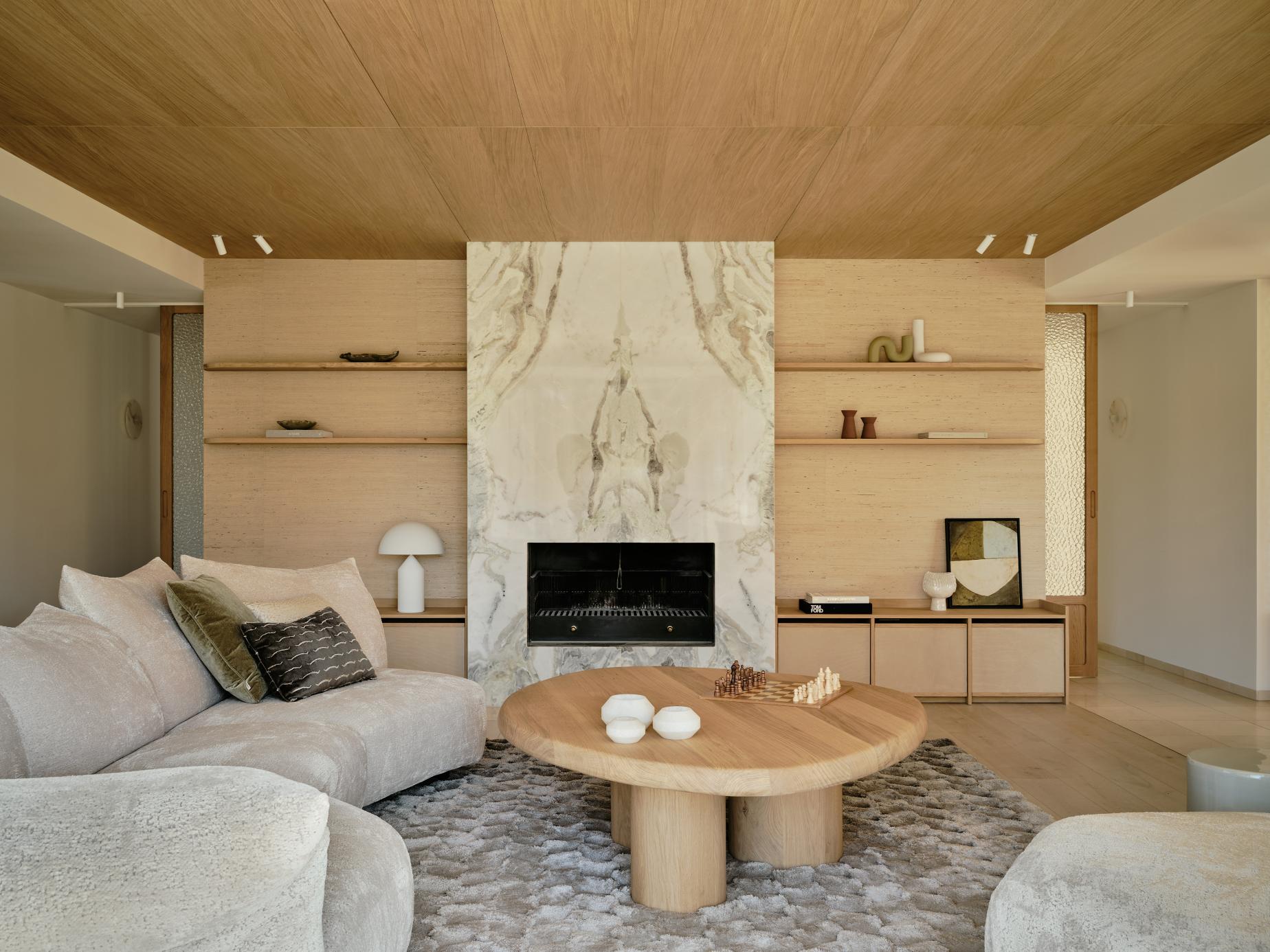 VillaCastricum_54541A_5